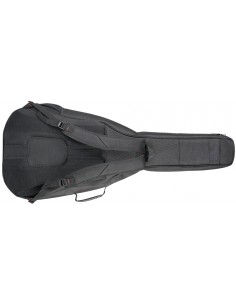 Ndura series padded... 2