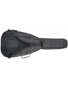 Ndura series padded... 2