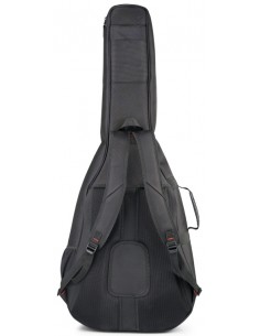 Ndura series padded... 2