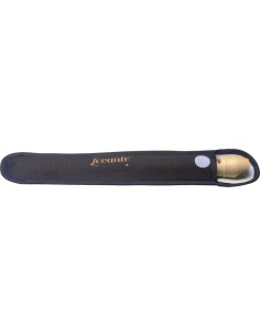 Maple sopranino recorder... 2