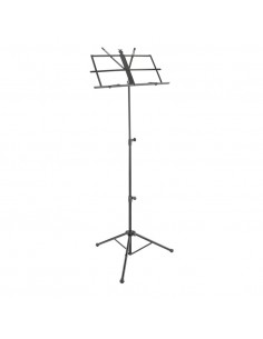 Professional Foldable Music... 2