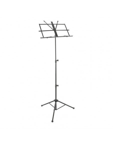 Professional Foldable Music Stand