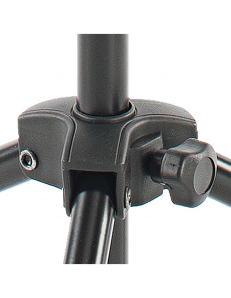 Professional Foldable Music Stand