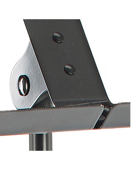 Professional Foldable Music Stand