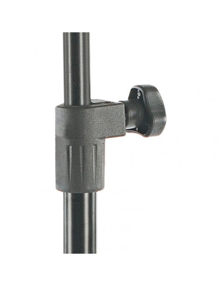 Professional Foldable Music Stand