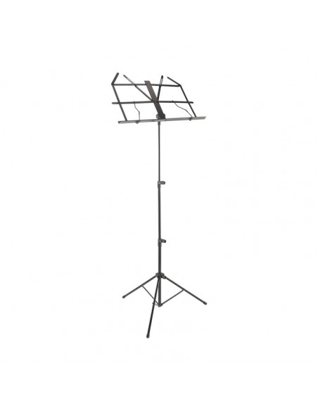 Economy Foldable Music Stand