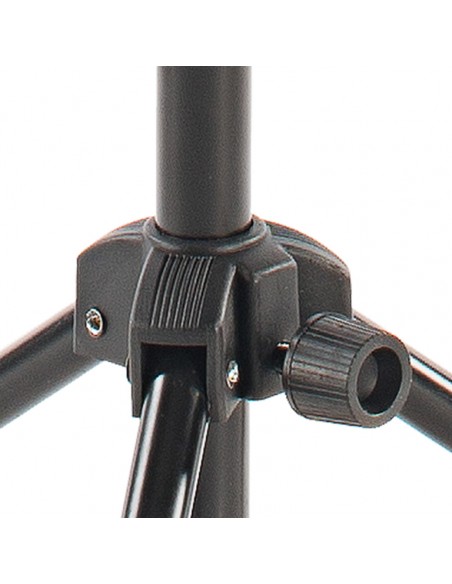 Economy Foldable Music Stand