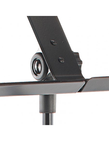 Economy Foldable Music Stand