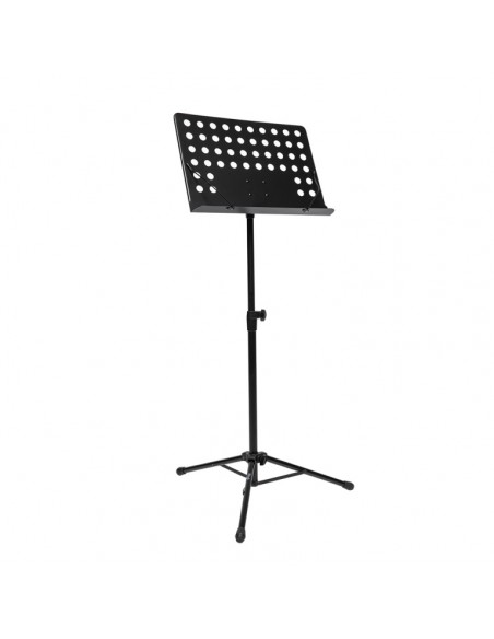Q-series concert music stand