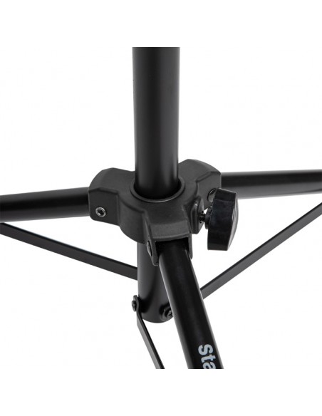 Q-series concert music stand