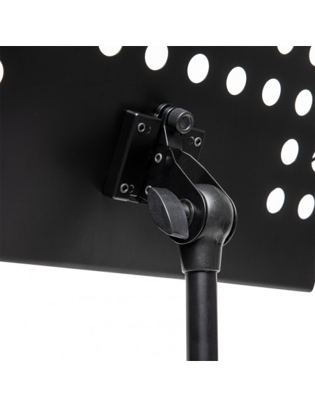 Q-series concert music stand
