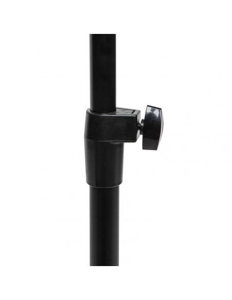 Q-series concert music stand