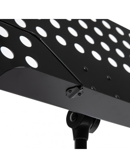 Q-series concert music stand