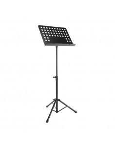 Professional Concert Music... 2