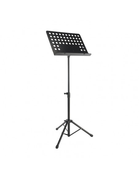 Professional Concert Music Stand