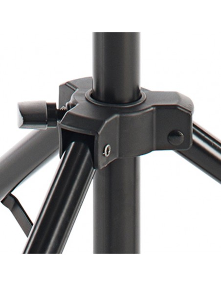 Professional Concert Music Stand