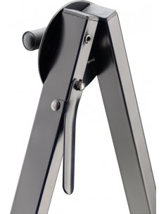 A-Frame Guitar Stand with... 2