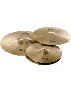 Copper-steel alloy... 2