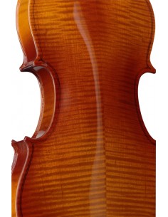 3/4 Maple Violin with... 2