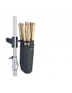 Drum stick/beater bag... 2
