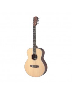 Asyla series mini... 2