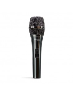 Professional cardioid... 2