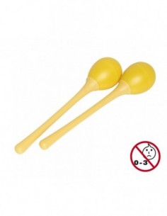 Pair of long handled...