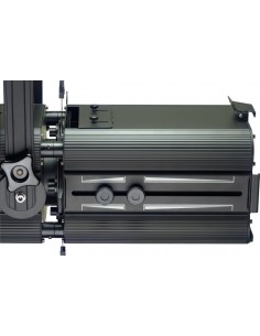 200-watt profile stage... 2