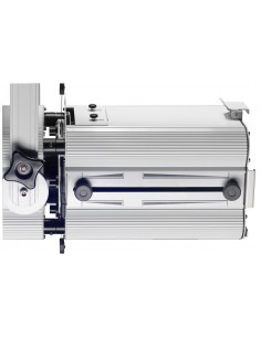 200-watt profile stage... 2