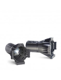 36-degree lens for black... 2