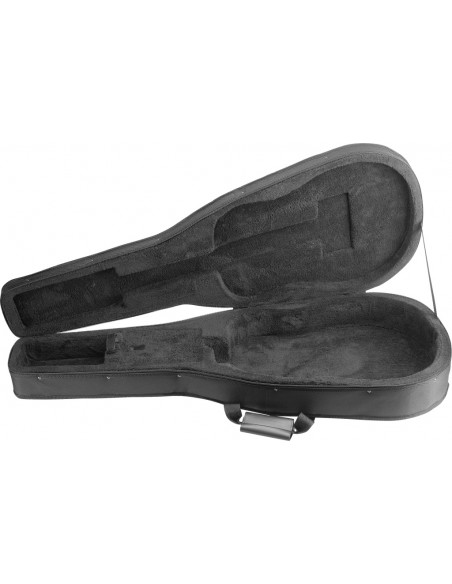 DREAD GUITAR SOFTCASE J.N BK
