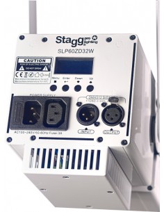 60-watt profile mini... 2
