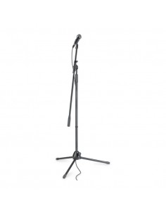 Performer set with cardioid... 2