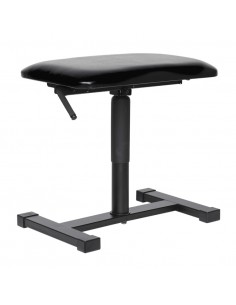 Satin black hydraulic... 2
