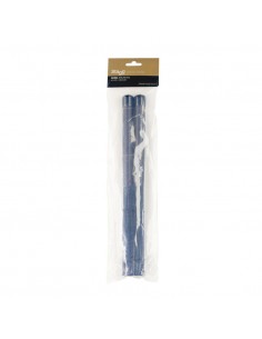 Polybristle nylon brushes... 2