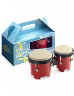Kiddy soundz children's...