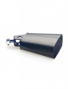 4-1/2" Rock cowbell for...