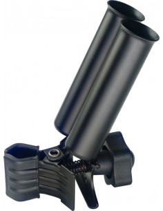 Drumstick holder, single... 2