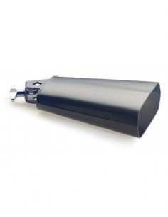 6-1/2" Rock cowbell for...