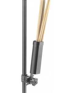 Drumstick holder, multiple... 2