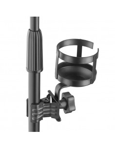 25908Cup holder with clamp... 2