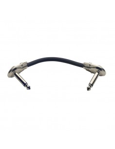 Patch cable, jack/jack... 2