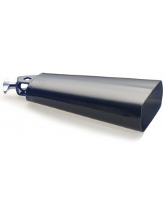 8-1/2" Rock cowbell for...