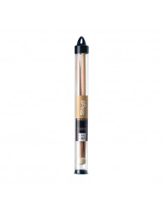 Pair of hickory Combo-Tip... 2