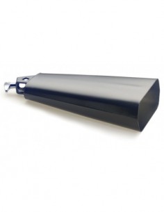 9-1/2" Rock cowbell for...
