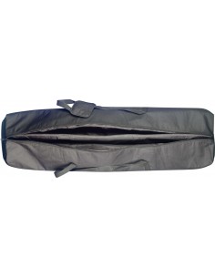 Padded bag for two speaker... 2