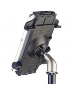 Look Smart phone/tablet holder 2