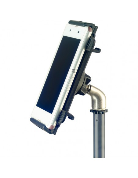 Look Smart phone/tablet holder