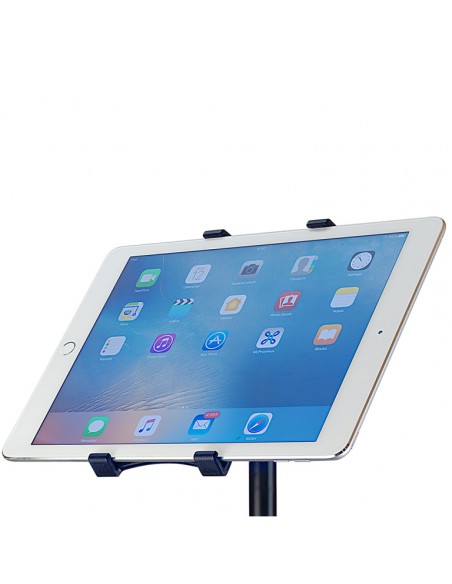 Look Smart phone/tablet holder