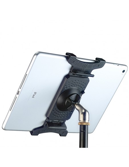 Look Smart phone/tablet holder